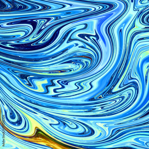 abstrack background colorful 