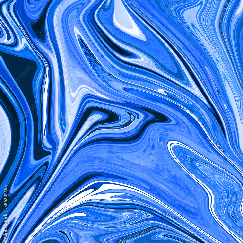 abstrack background colorful abstrack background colorful