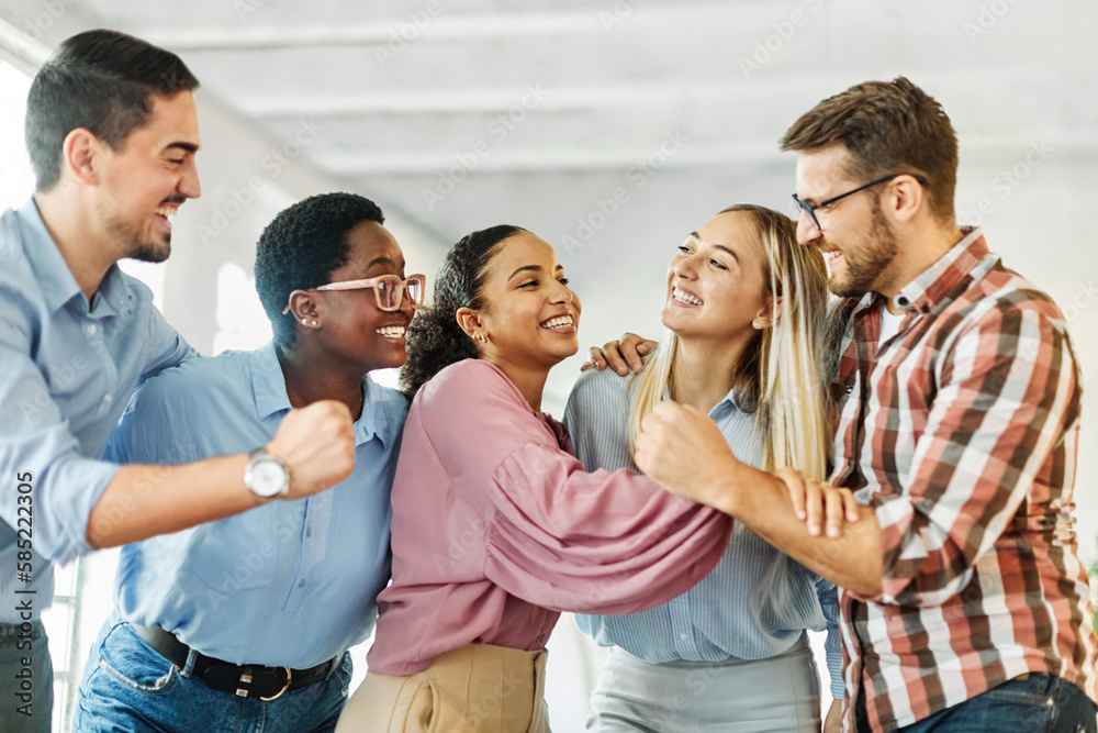 business meeting office teamwork woman celebrating success group unity togetherness businesswoman businessman startup partnership student education happy cheerful business meeting office teamwork woman celebrating success group unity togetherness businesswoman businessman startup partnership student education happy cheerful