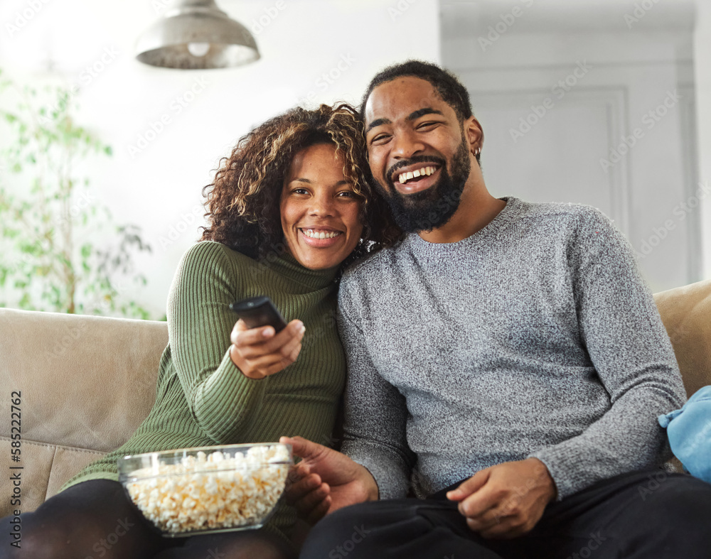 television watching couple tv home woman man remote movie entertainment sofa lifestyle sitting fun popcorn happy young smiling female happiness love leisure together television watching couple tv home woman man remote movie entertainment sofa lifestyle sitting fun popcorn happy young smiling female happiness love leisure together