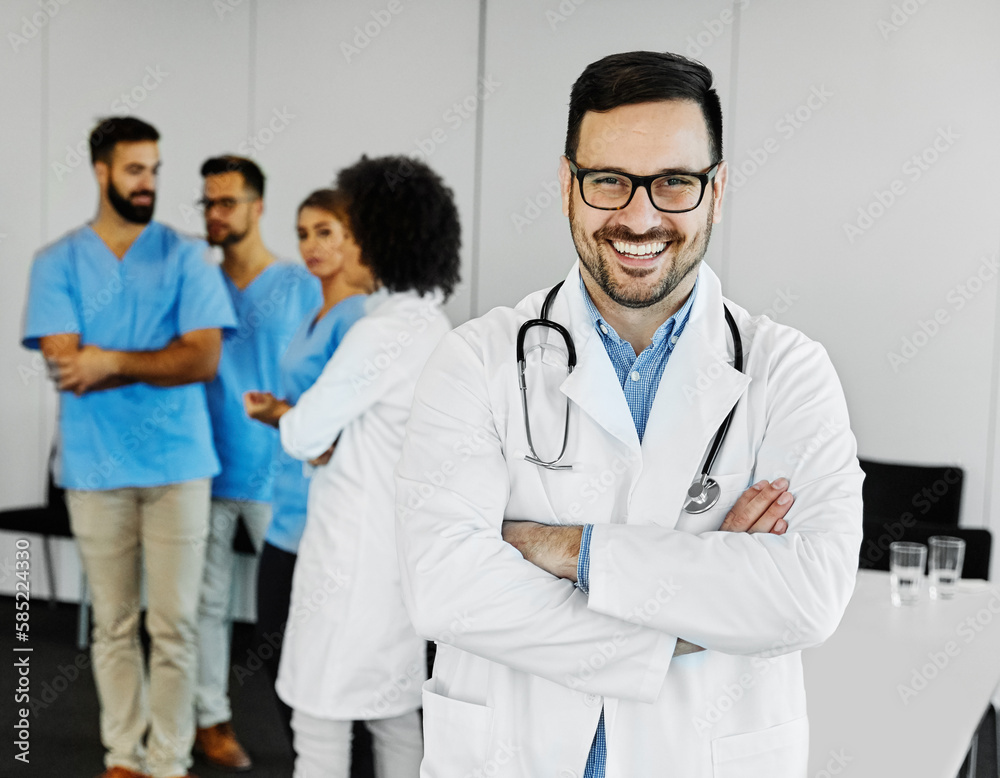 doctor nurse portrait man hospital group team medical uniform health surgeon adult stethoscope smiling professional clinic medicine male happy female occupation teamwork care doctor nurse portrait man hospital group team medical uniform health surgeon adult stethoscope smiling professional clinic medicine male happy female occupation teamwork care