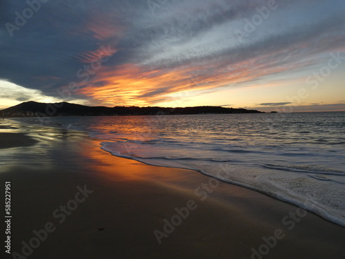 Bidasoa Hendaye