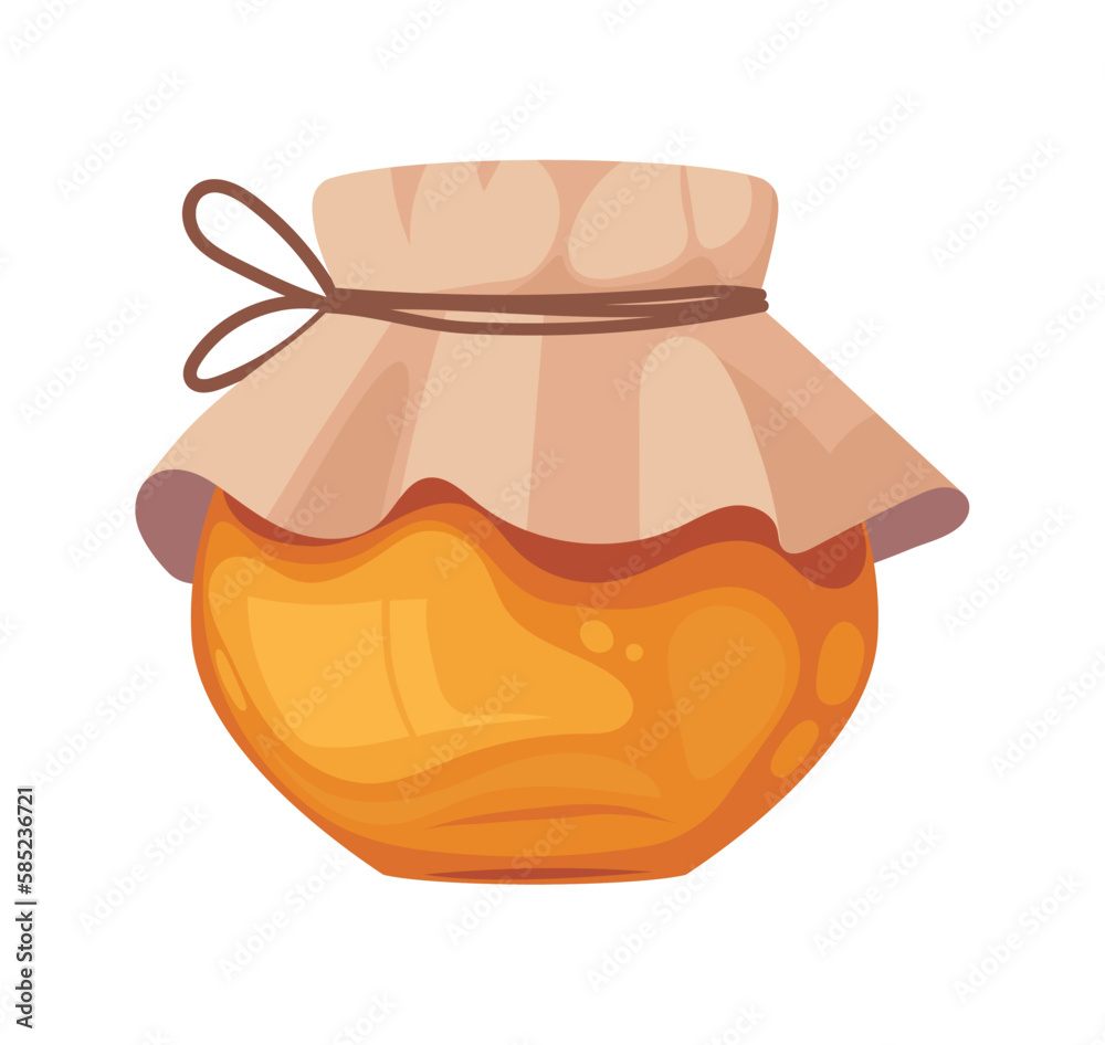 honey glass icon honey glass icon