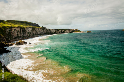 Photography Emerald Coast