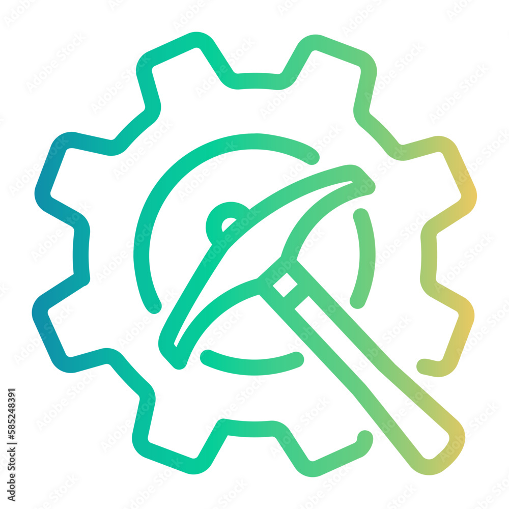 process icon process icon