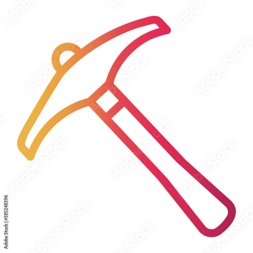 mine icon