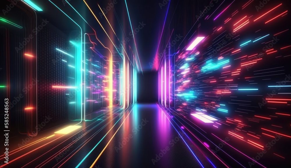technology, computer, data, design, fractal, backdrop, pattern, space, texture, concept, light, math, science, software, information, cyberspace, element, communication, digital, idea, wallpaper, code technology, computer, data, design, fractal, backdrop, pattern, space, texture, concept, light, math, science, software, information, cyberspace, element, communication, digital, idea, wallpaper, code