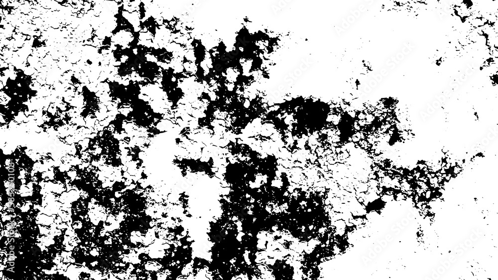 Rustic grunge texture with grain and stains. Abstract noise background. PNG graphic illustration with transparent background. Rustic grunge texture with grain and stains. Abstract noise background. PNG graphic illustration with transparent background.
