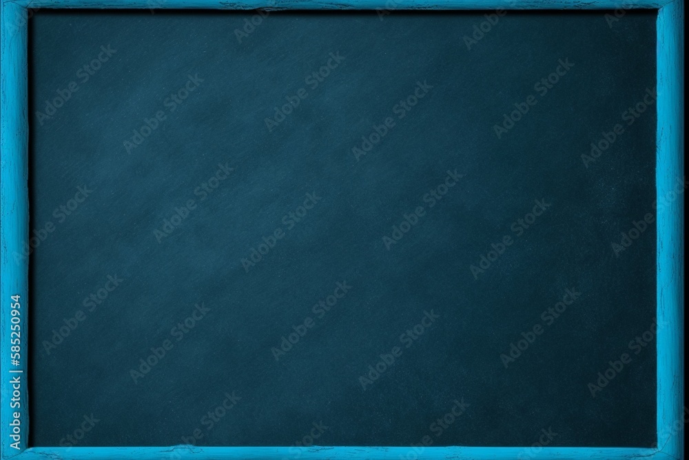Empty picture frame with copy space for quotes, products, photos Generative AI Empty picture frame with copy space for quotes, products, photos Generative AI
