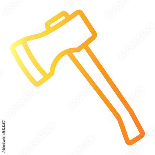 axe icon