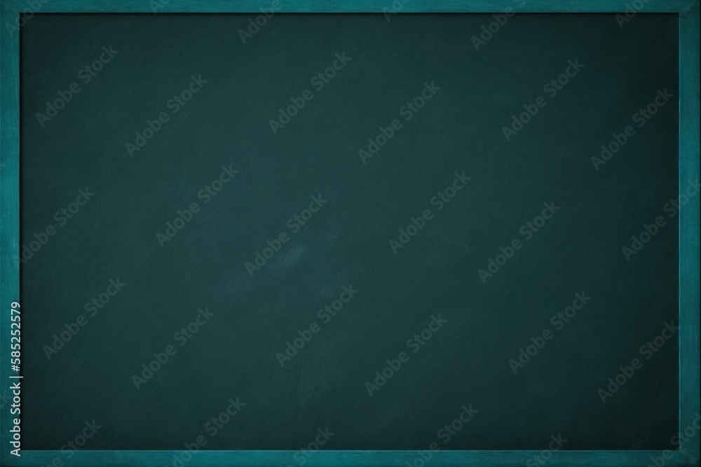 Empty picture frame with copy space for quotes, products, photos Generative AI Empty picture frame with copy space for quotes, products, photos Generative AI