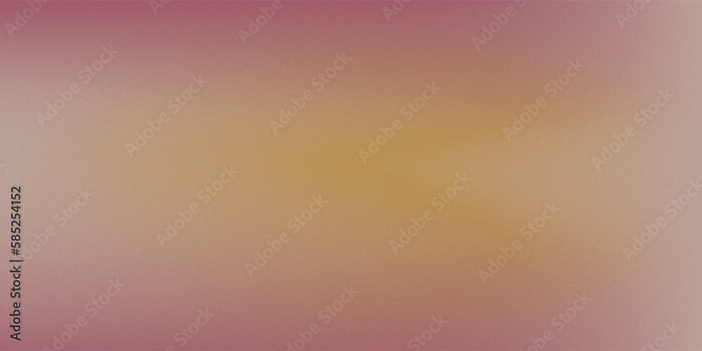 Grain texture noise effect gradient abstract background. Grain noise effect, for art product design, social media, trendy, vintage, brochure, banner etc. Grain texture noise effect gradient abstract background. Grain noise effect, for art product design, social media, trendy, vintage, brochure, banner etc.