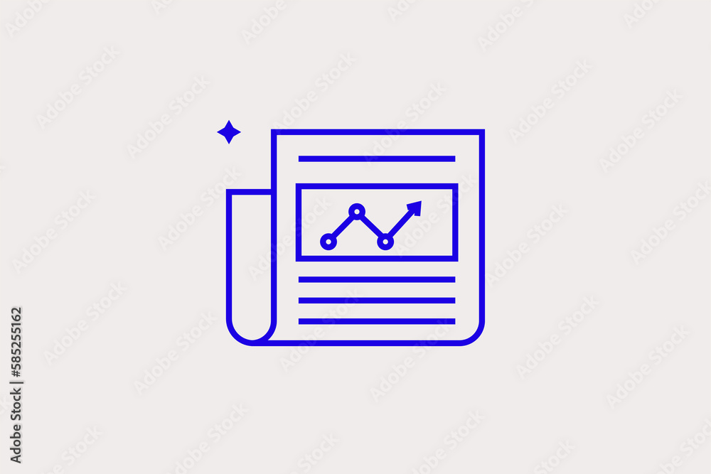 Geometric concept of 222 vector illustration in a flat style for website, mobile app, banner, ui ux, web design, business, marketing, landing, infographics, mockup,development
Geometric concept of 222 vector illustration in a flat style for website, mobile app, banner, ui ux, web design, business, marketing, landing, infographics, mockup,development