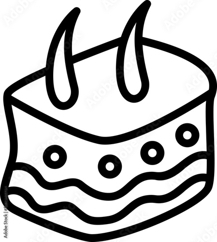 skin  icon