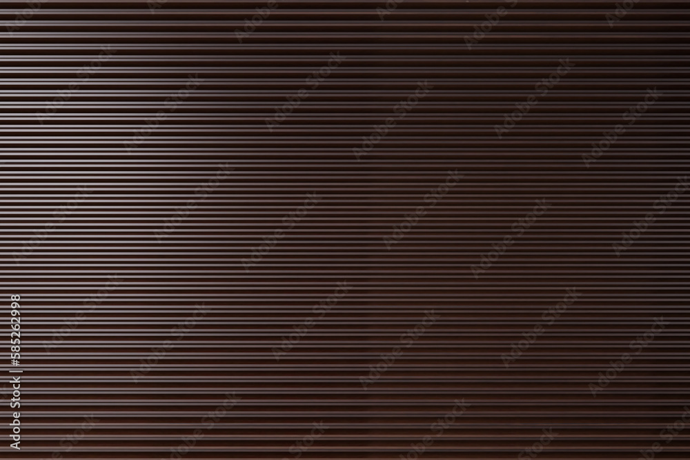Vertical wooden slats texture for interior decoration, Texture wallpaper background, backdrop Texture for Architectural 3D rendering.
Vertical wooden slats texture for interior decoration, Texture wallpaper background, backdrop Texture for Architectural 3D rendering.