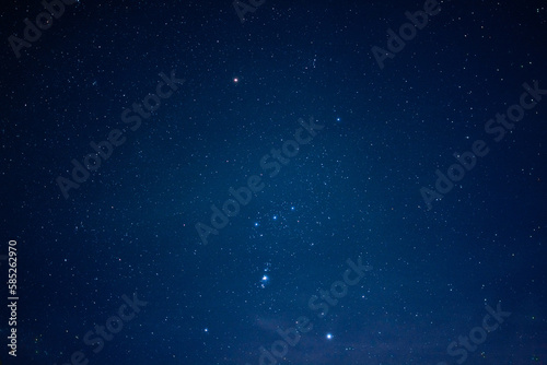 Orion