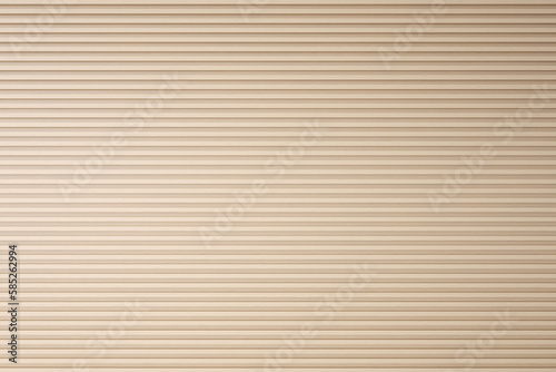 Fototapeta Naklejka Na Ścianę i Meble -  Vertical wooden slats texture for interior decoration, Texture wallpaper background, backdrop Texture for Architectural 3D rendering.
