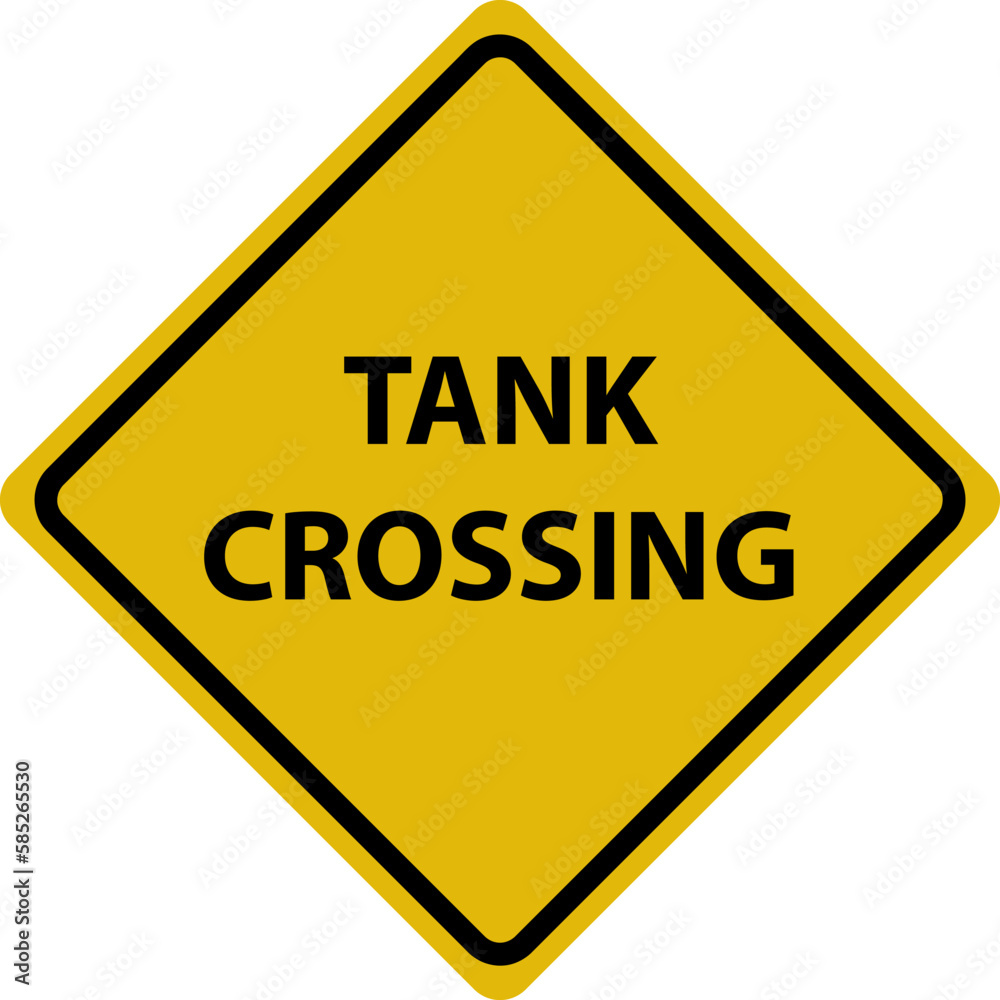 Road traffic sign. Blank board with place for text. Vector illustration.White background..eps Road traffic sign. Blank board with place for text. Vector illustration.White background..eps