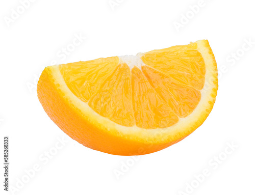 Navel Orange transparent png