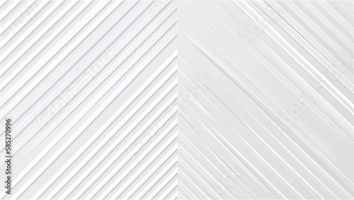 Gray background material, Generative AI