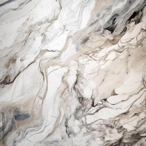 Marble Texture: The Art of Nature's Elegance