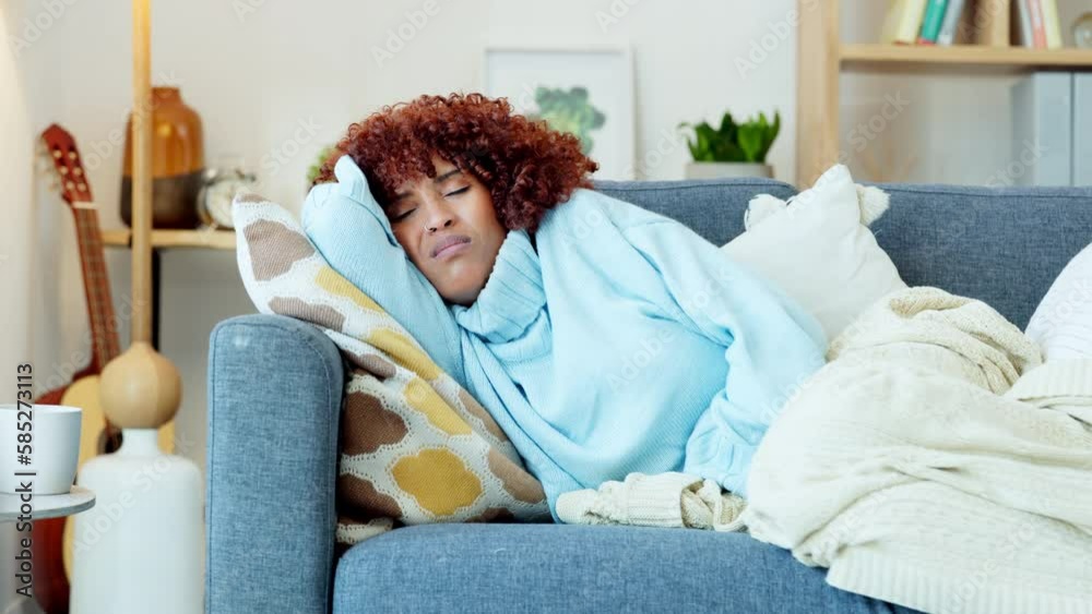 Stomach Pain Period Or Menstruation Cramp Or Sick Ill And Unhappy pain-in-left-side-of-stomach-during-early-pregnancy-pregnant