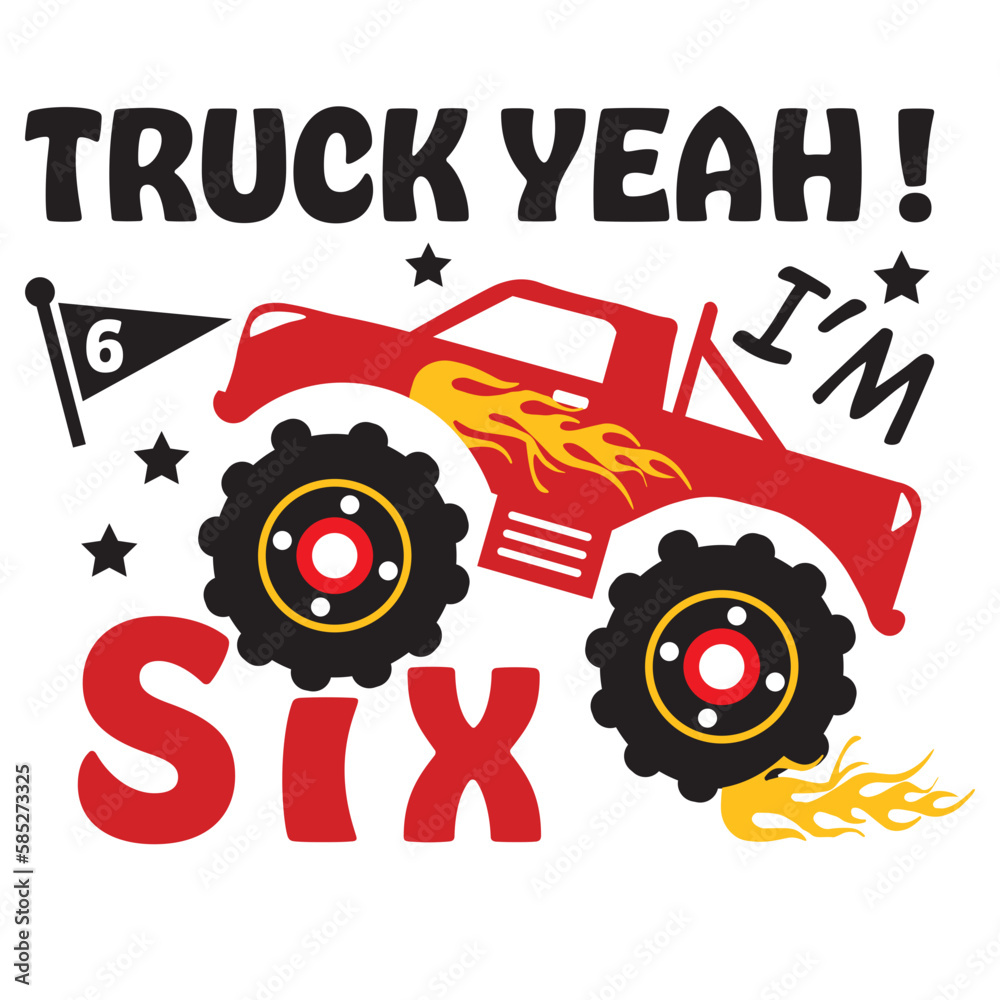 Truck yeah Svg, Truck yeah! I'm two svg, 
2nd Birthday SVG, I am 2 svg, 2 One Collage svg, 
Boy birthday svg, Layered Files, 


Truck yeah Svg, Truck yeah! I'm three svg, 
3rd Birthday SVG, I am 3 svg