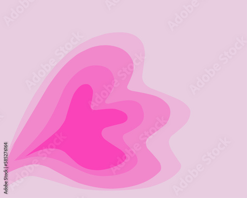 Vector background abstract for wallpaper 