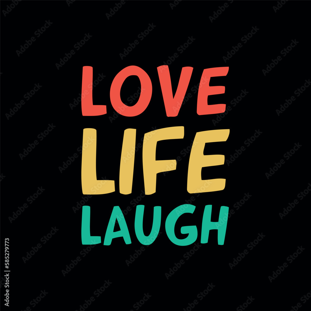 Motivational Typography and Minimal T shirt design Motivational Typography and Minimal T shirt design