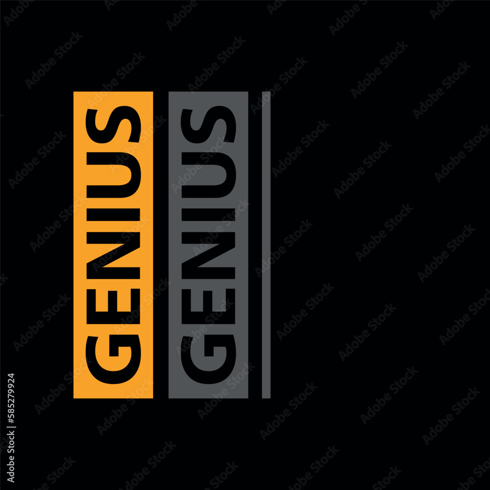 Motivational Typography and Minimal T shirt design Motivational Typography and Minimal T shirt design