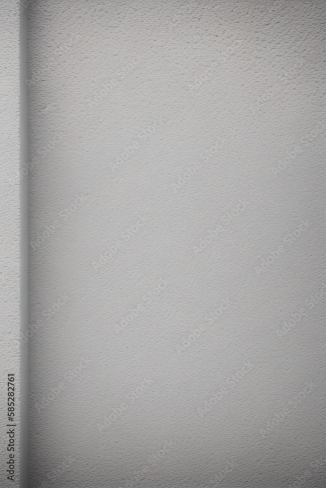 gray concrete wall background texture with plaster gray concrete wall background texture with plaster