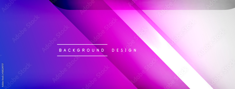 Abstract vector background. Shadow lines and lights with round elements and circles composition. Vector Illustration For Wallpaper, Banner, Background, Card, Book Illustration, landing page Abstract vector background. Shadow lines and lights with round elements and circles composition. Vector Illustration For Wallpaper, Banner, Background, Card, Book Illustration, landing page