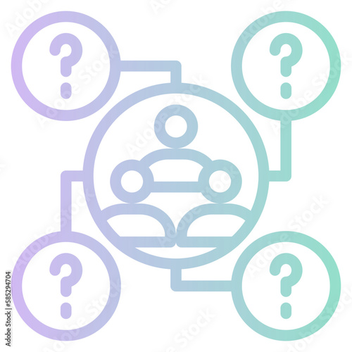 consultant