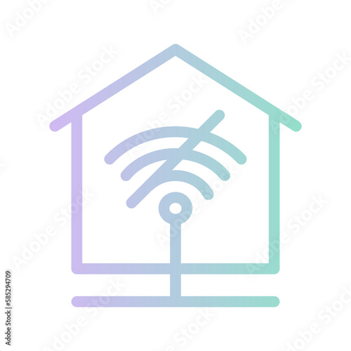 disconnect