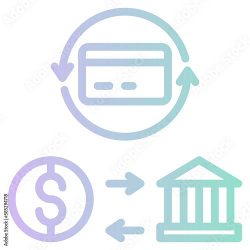 payment