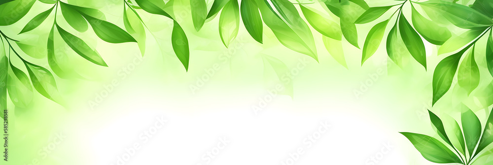 新緑 葉 緑 背景 新緑 葉 緑 背景