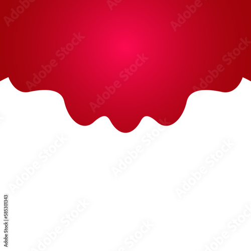 Free Download red label - GFXLoad