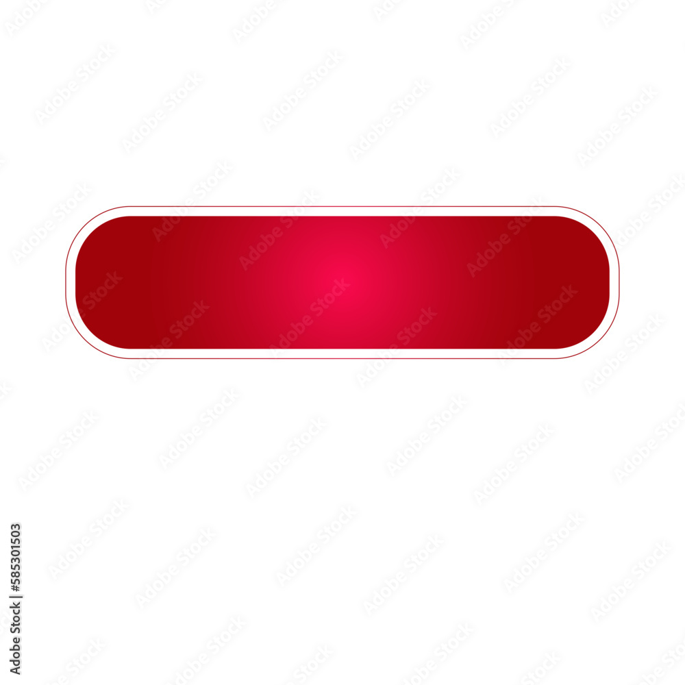 red button