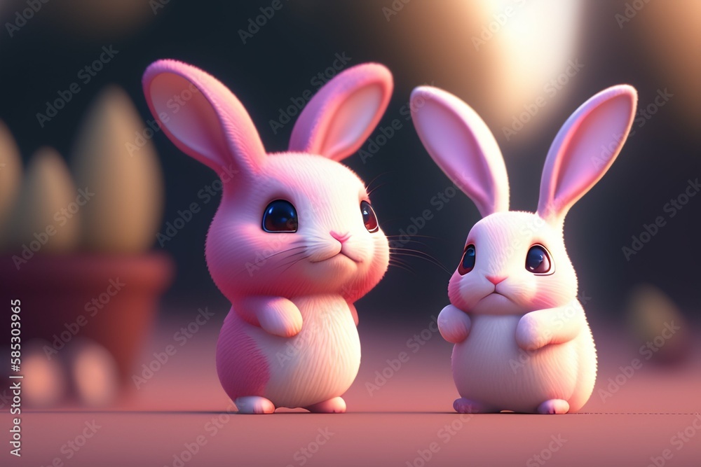 Beautiful cute animals for wallpaper and backgrounds Generative Ai Tool Beautiful cute animals for wallpaper and backgrounds Generative Ai Tool
