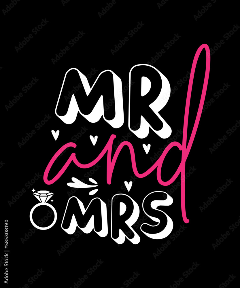 Wedding SVG Bundle, Bride svg, Groom svg, Bridal Party svg, Wedding svg