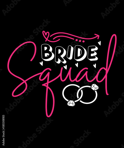 Wedding SVG Bundle, Bride svg, Groom svg, Bridal Party svg, Wedding svg, Wedding Quotes, Wedding Signs, Wedding Shirts, Cut File Cricut,Wedding SVG Bundle, Mr and Mrs Svg, wedding svg files, Bridesmai photo