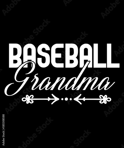 Baseball SVG Cut Files  Baseball Svg Bundle  Baseball Life Svg  Baseball Quote Svg  Baseball Fan  Baseball Shirt Designs  Baseball Mom Svg