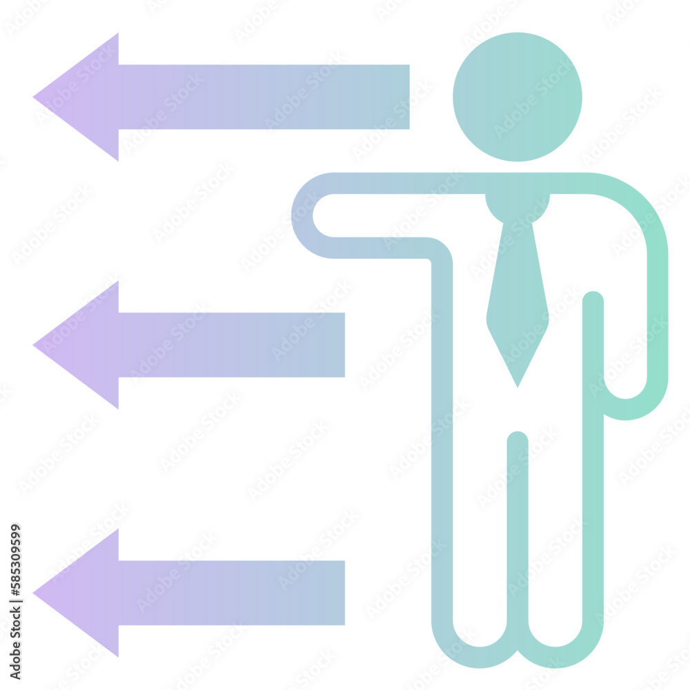 Obraz premium passion