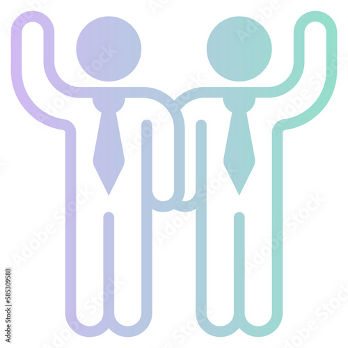 collaborative