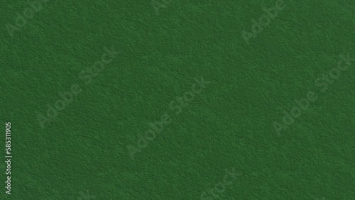 carpet texture green background