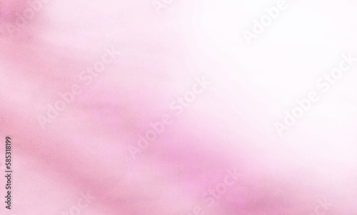 Pink gold and orange Smooth silk gradient background degraded