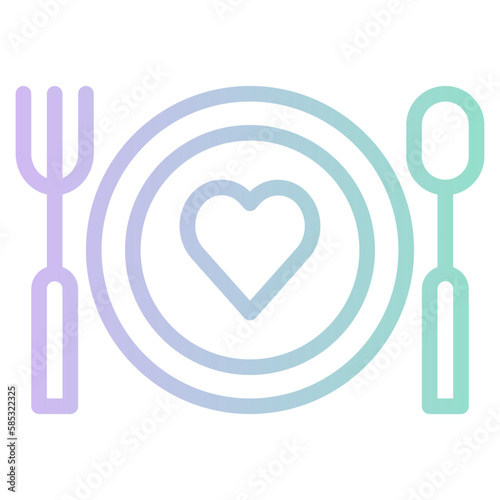 dine
