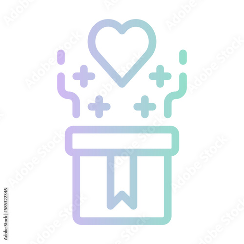 giftbox