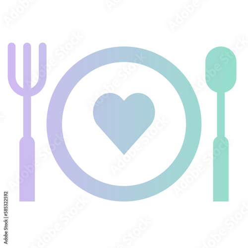 dine