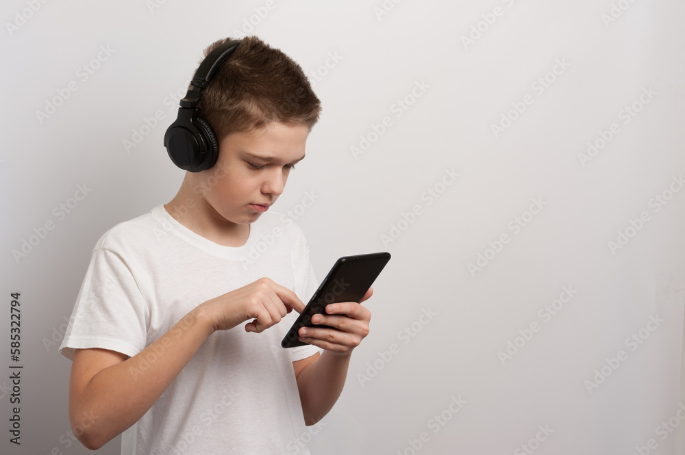 selection of a musical composition selection of a musical composition